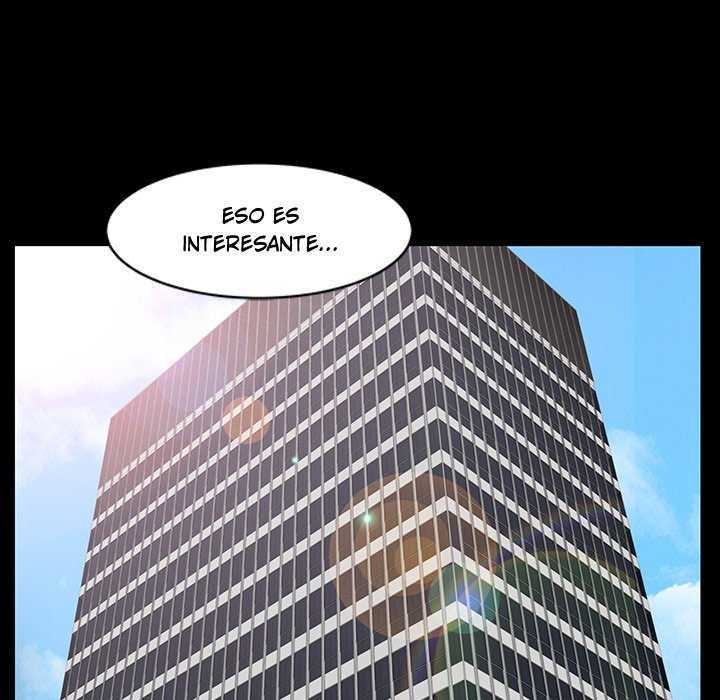 Malja capítulo 29 página 25