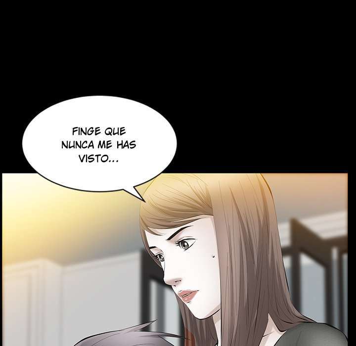 Malja capítulo 29 página 28