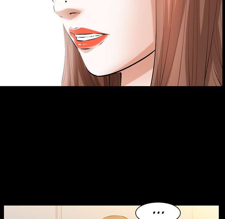 Malja capítulo 29 página 32