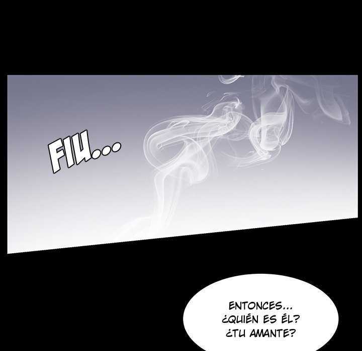Malja capítulo 29 página 35