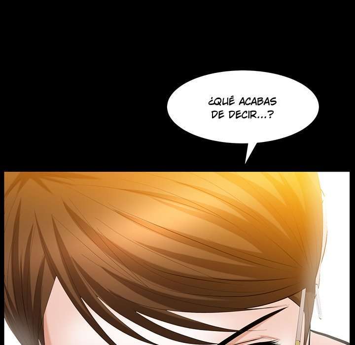 Malja capítulo 29 página 51