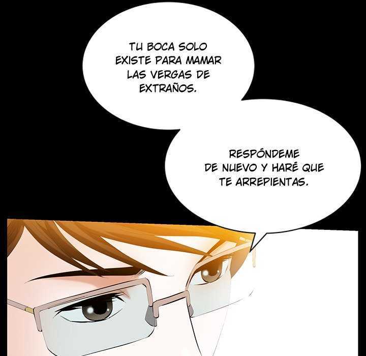 Malja capítulo 29 página 54