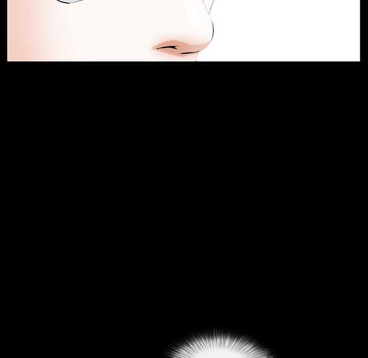 Malja capítulo 29 página 55