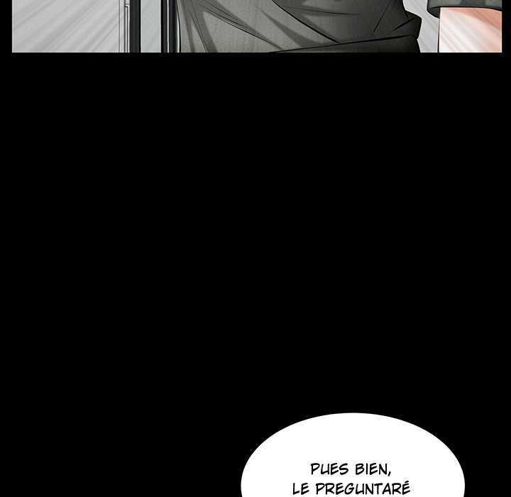Malja capítulo 29 página 57