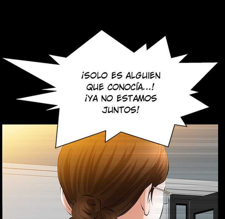 Malja capítulo 29 página 61