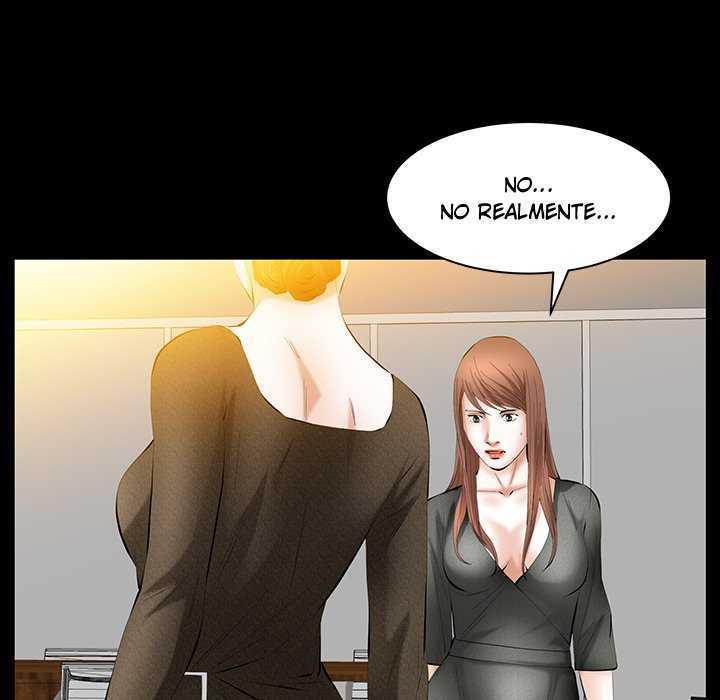 Malja capítulo 29 página 65