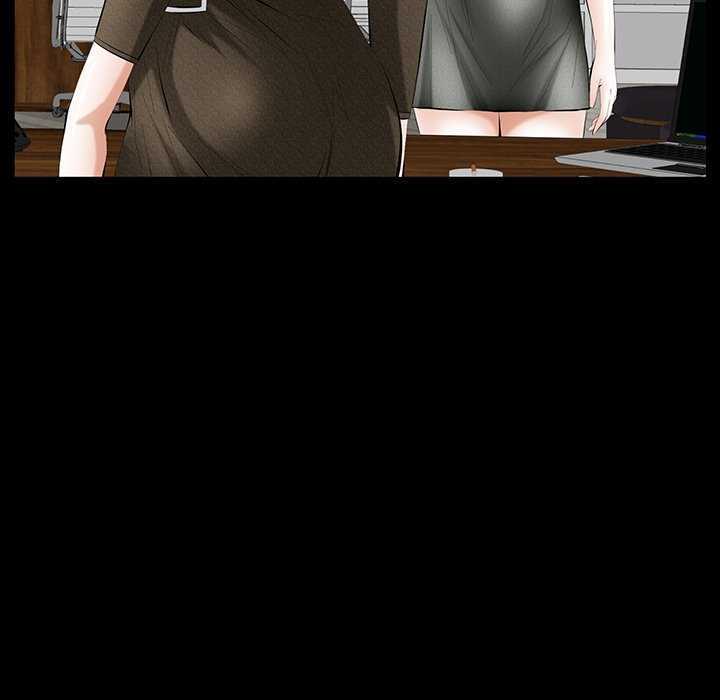 Malja capítulo 29 página 66