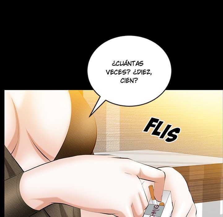 Malja capítulo 29 página 70