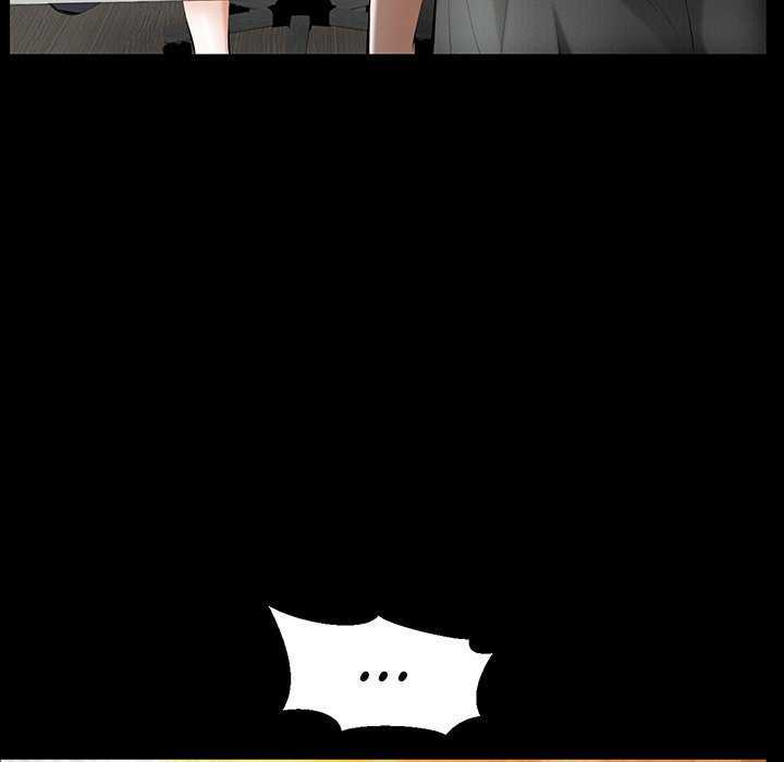 Malja capítulo 29 página 76