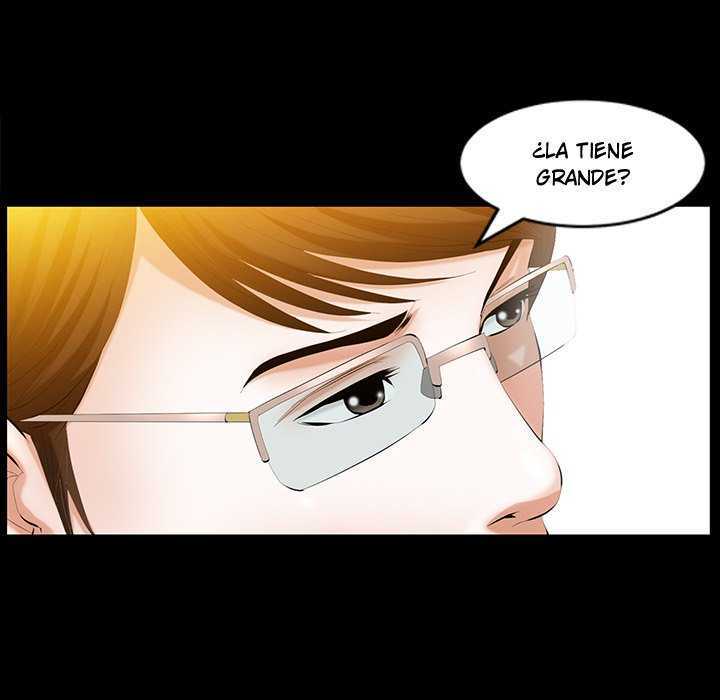 Malja capítulo 29 página 78