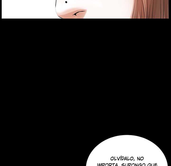 Malja capítulo 29 página 80