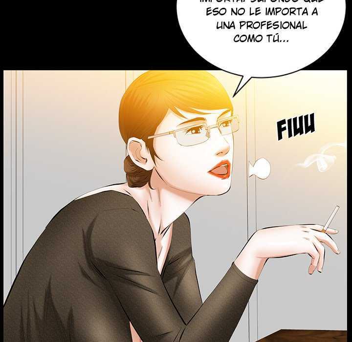 Malja capítulo 29 página 81