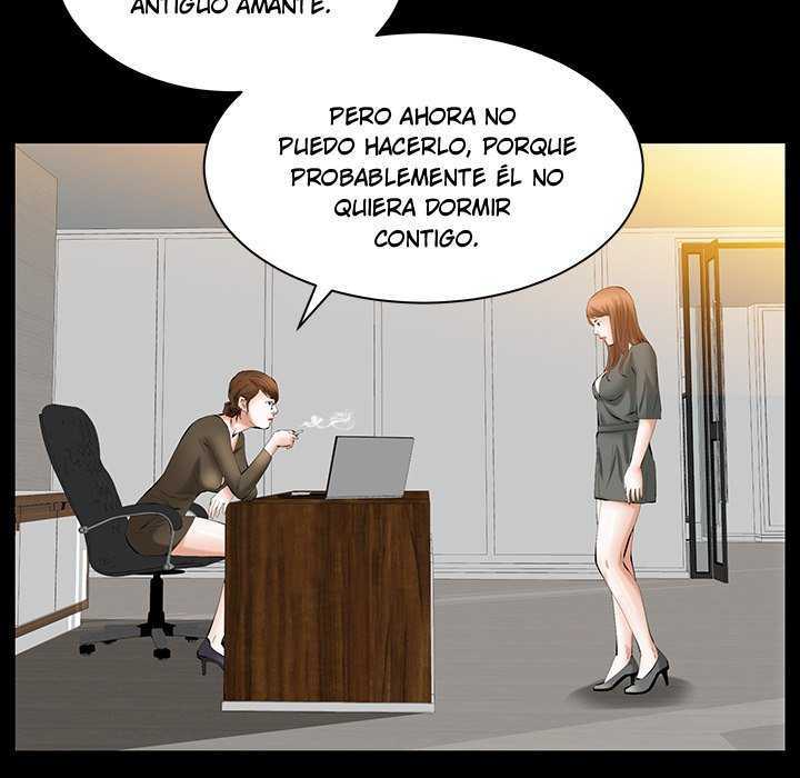 Malja capítulo 29 página 86