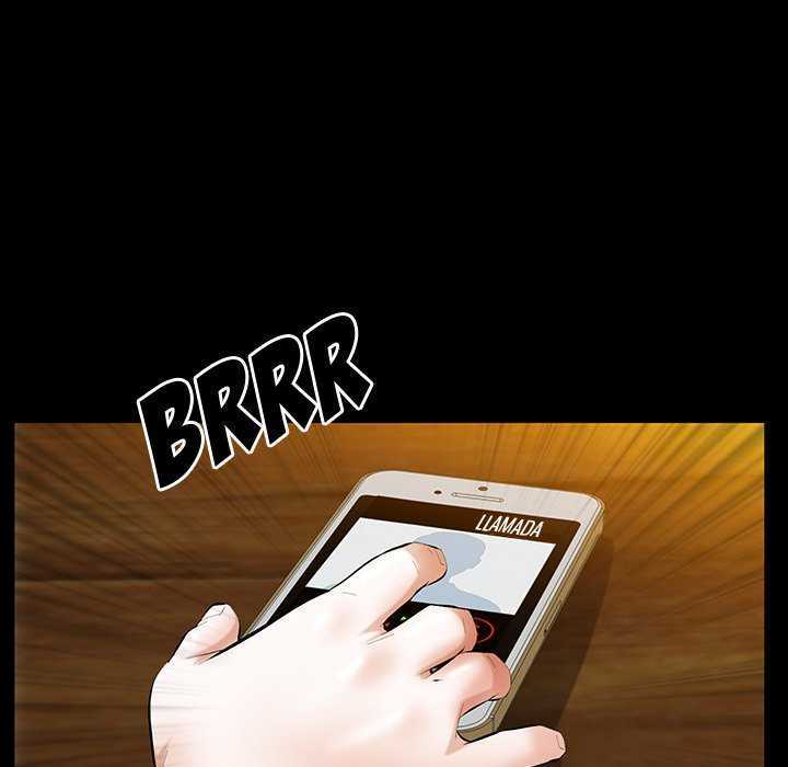 Malja capítulo 29 página 89