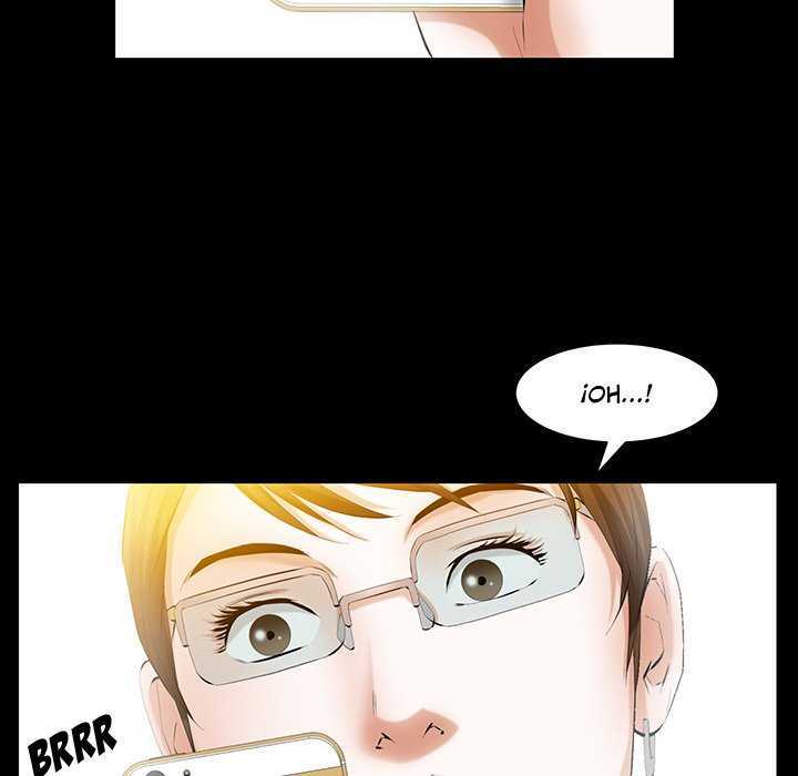 Malja capítulo 29 página 92