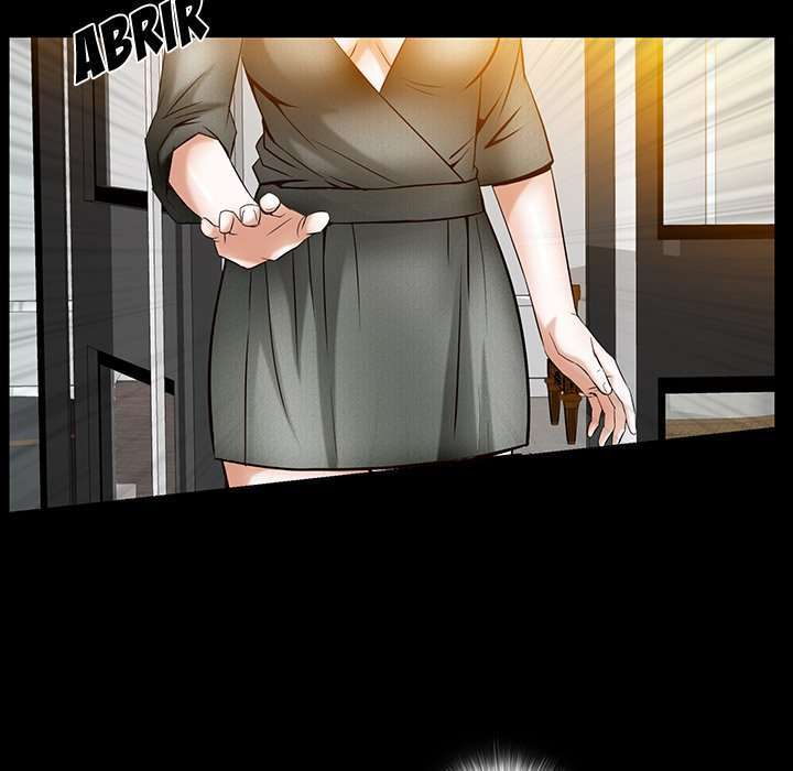Malja capítulo 29 página 99