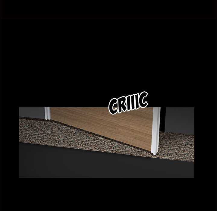 Malja capítulo 3 página 112
