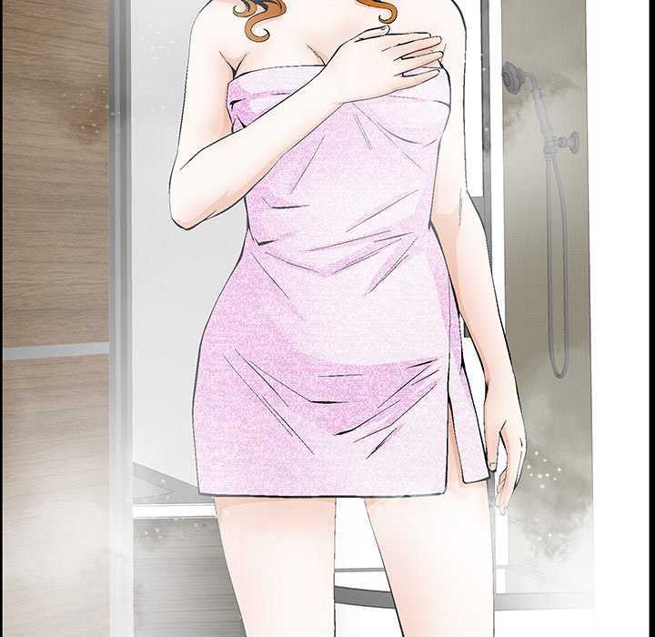 Malja capítulo 3 página 116