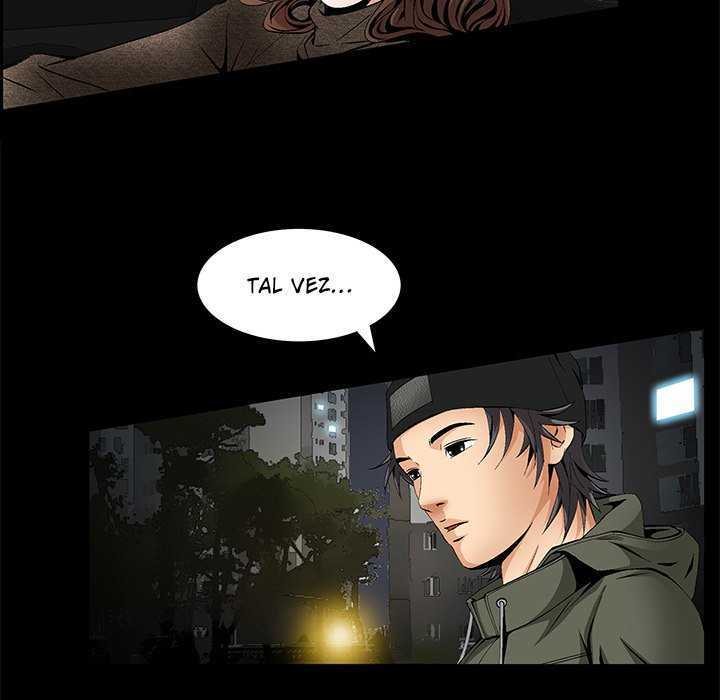 Malja capítulo 3 página 147