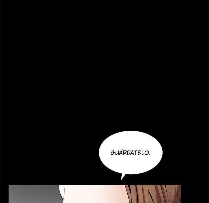 Malja capítulo 3 página 148