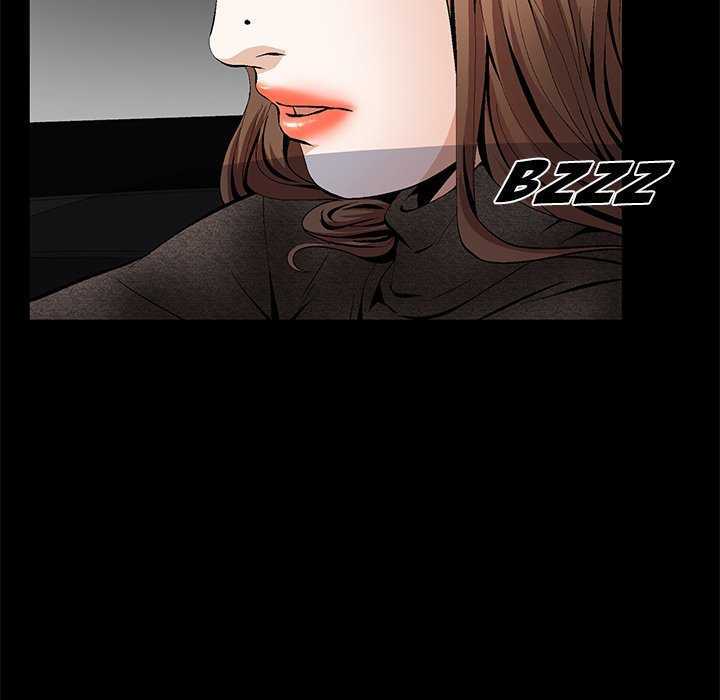 Malja capítulo 3 página 149