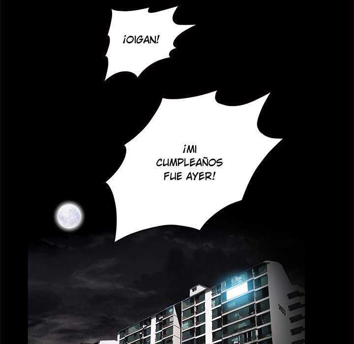 Malja capítulo 3 página 177