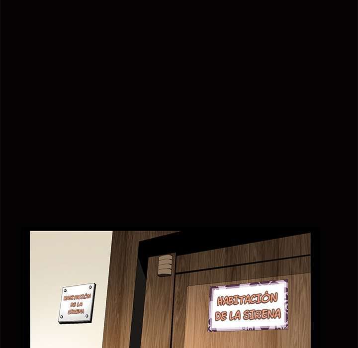 Malja capítulo 3 página 45
