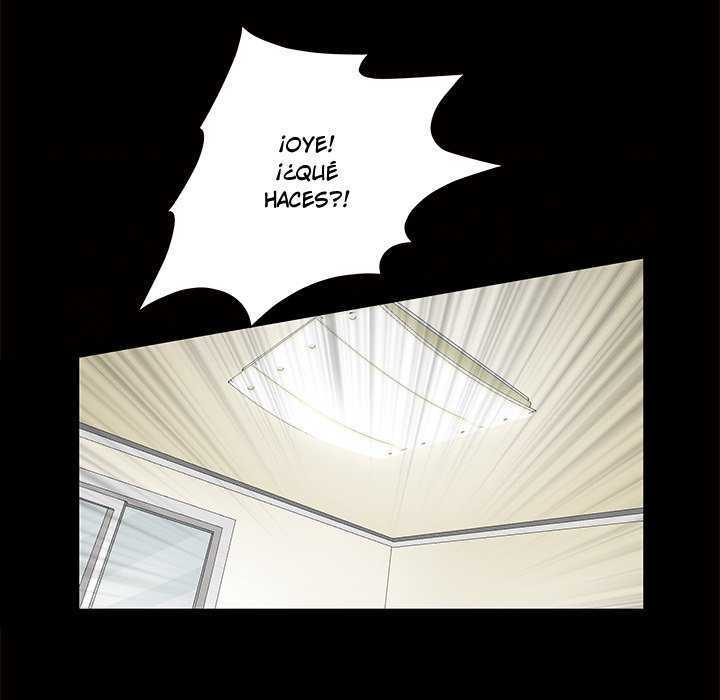 Malja capítulo 3 página 81