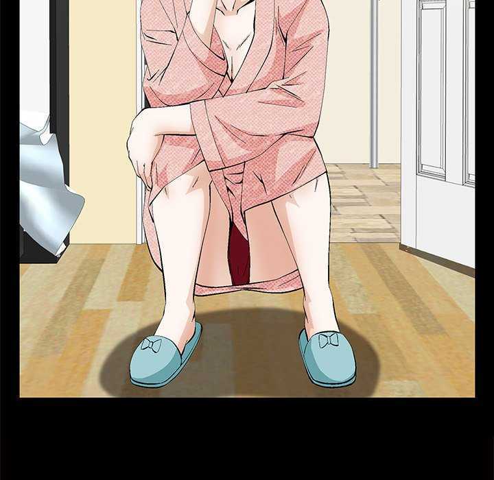 Malja capítulo 3 página 83