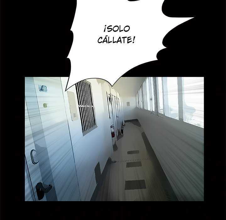 Malja capítulo 3 página 93