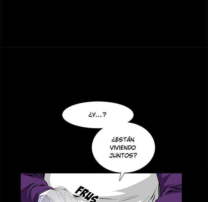 Malja capítulo 3 página 94