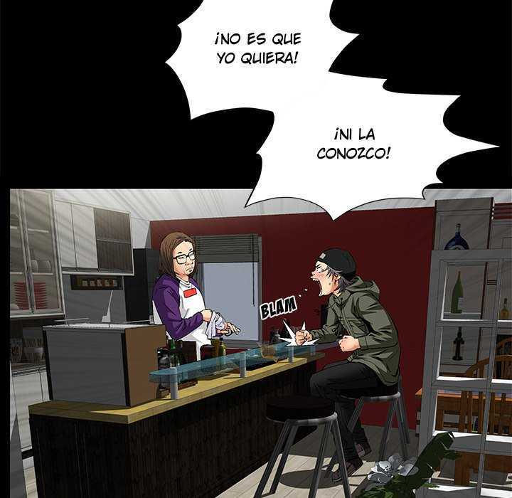 Malja capítulo 3 página 96