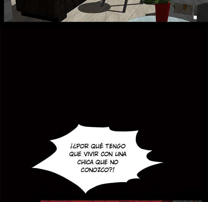 Malja capítulo 3 página 97