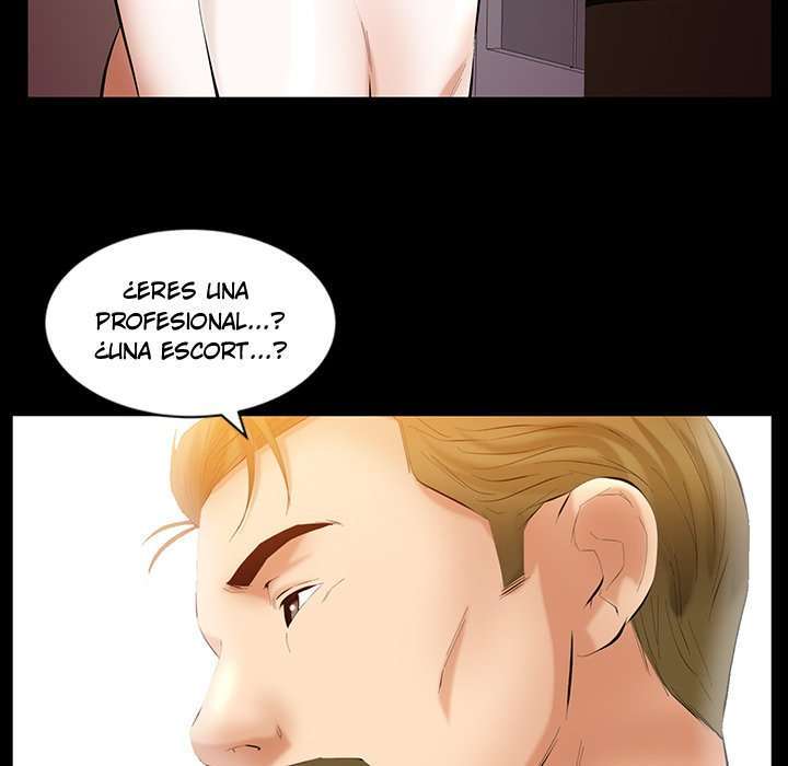 Malja capítulo 30 página 118
