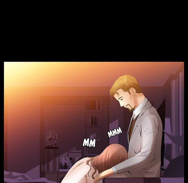Malja capítulo 30 página 131