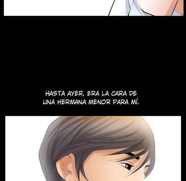 Malja capítulo 30 página 18