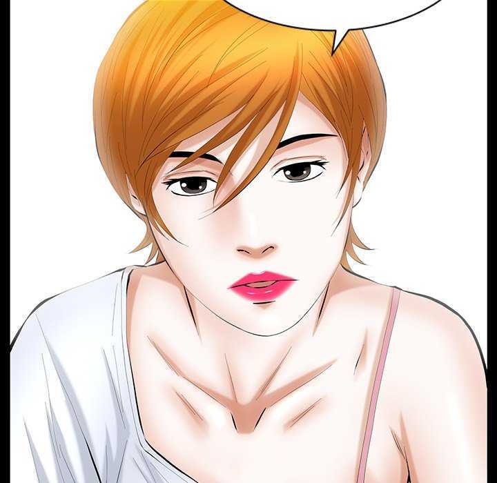 Malja capítulo 30 página 30