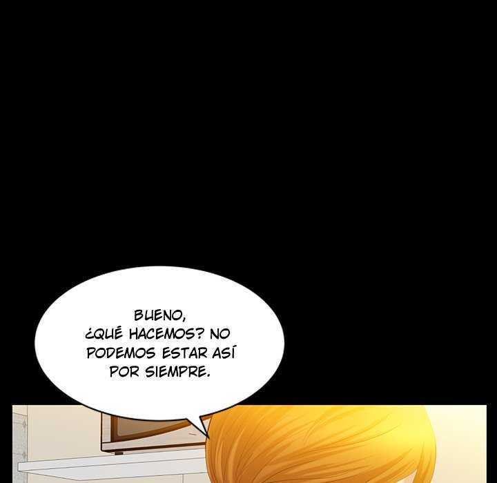 Malja capítulo 30 página 33
