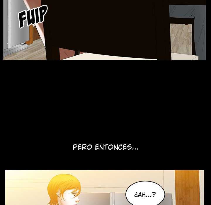 Malja capítulo 30 página 39