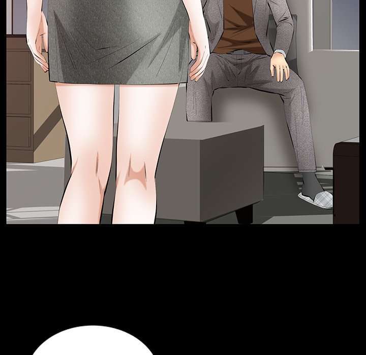 Malja capítulo 30 página 55