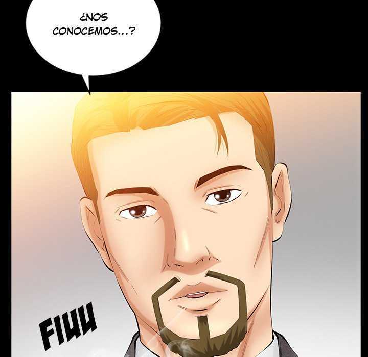 Malja capítulo 30 página 56