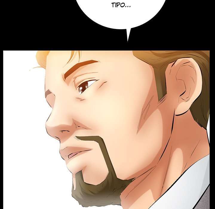 Malja capítulo 30 página 60