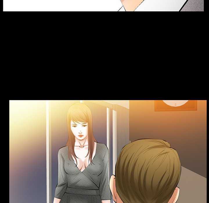 Malja capítulo 30 página 61