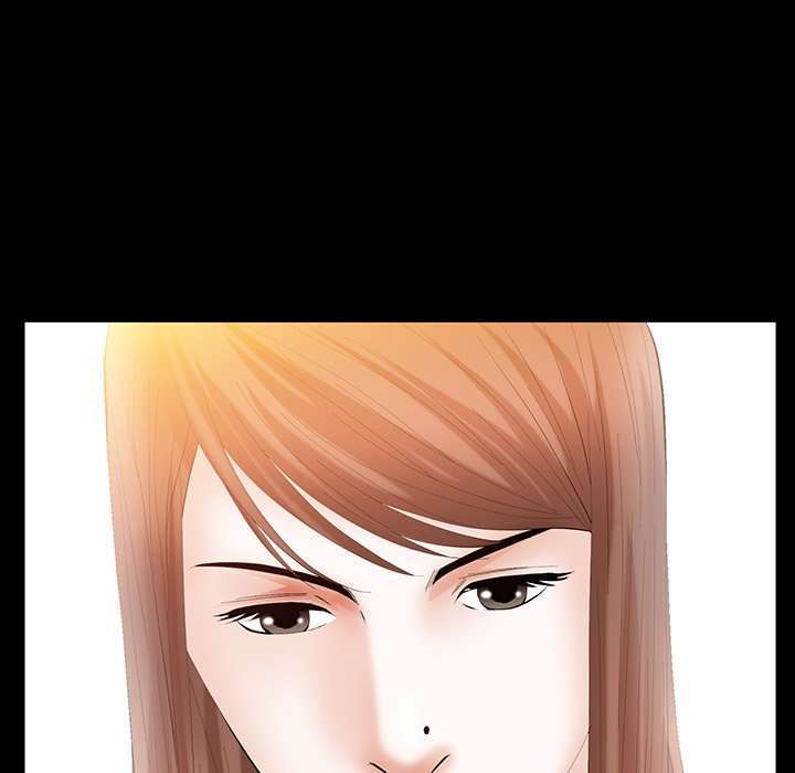 Malja capítulo 30 página 63