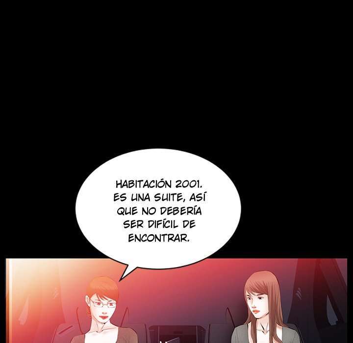 Malja capítulo 30 página 66