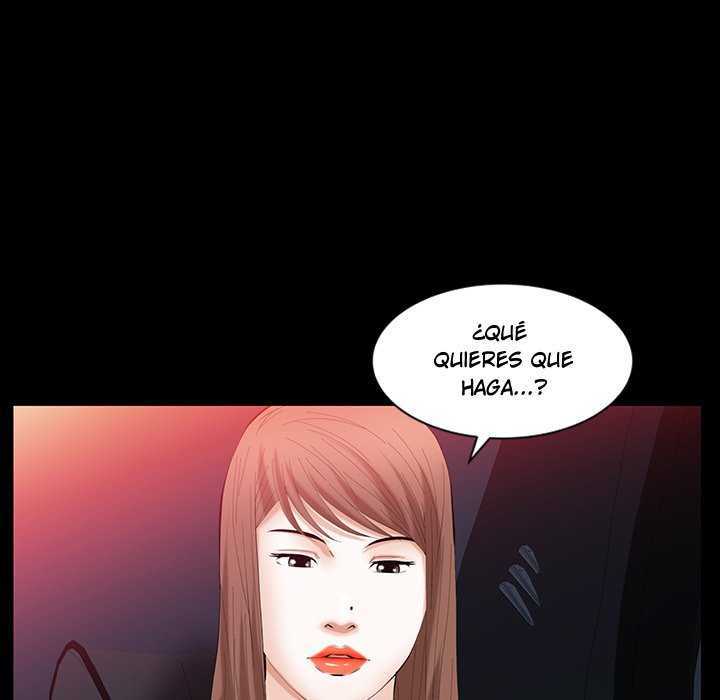 Malja capítulo 30 página 68