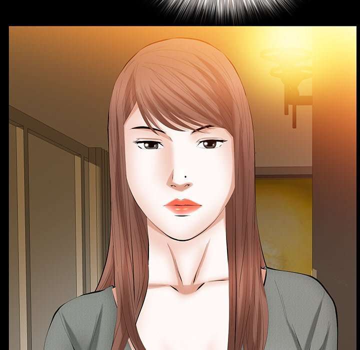 Malja capítulo 30 página 72