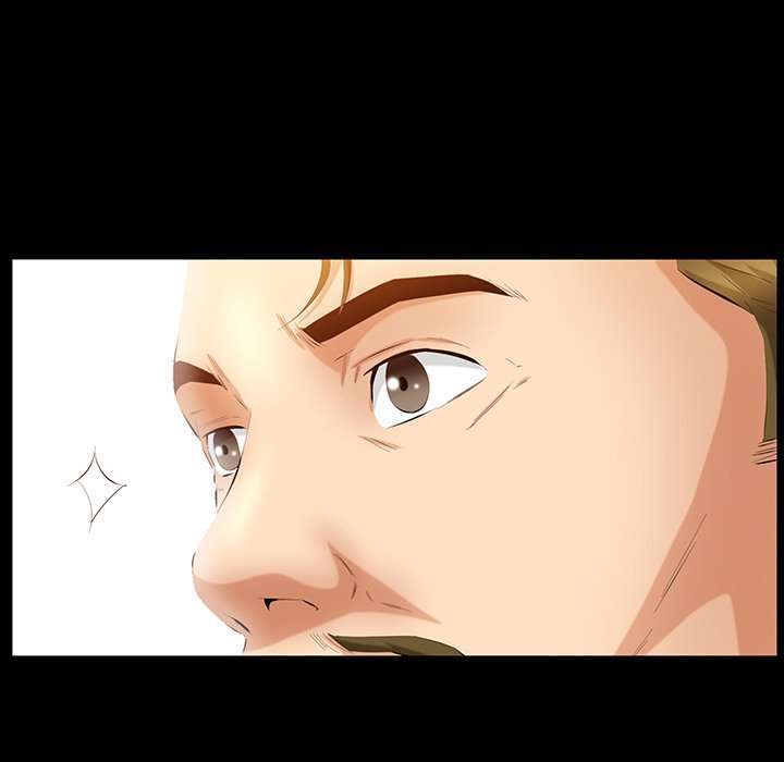 Malja capítulo 30 página 77