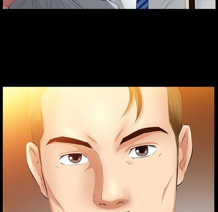 Malja capítulo 30 página 83