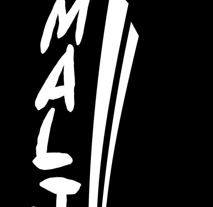 Malja capítulo 30 página 9